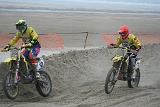 enduro-touquet-2016 (1301)